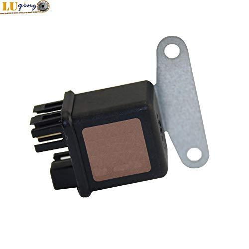 12 VグロープラグリレーYM 11965077910コマツショベル用PC 22 MR3 PC 27 MR3 PC 30 MR3 PC