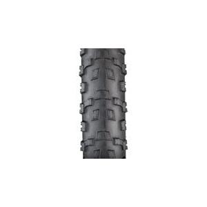 ケンダアムラックマウンテンバイクタイヤ29×2.4、クリンチャー、ワイヤー、ブラック、シングルタイヤ ケンダアムラックマウンテンバイクタイヤ29×2 クリンチャー ワイヤー ブラック シングルタイヤ THE TRAIL