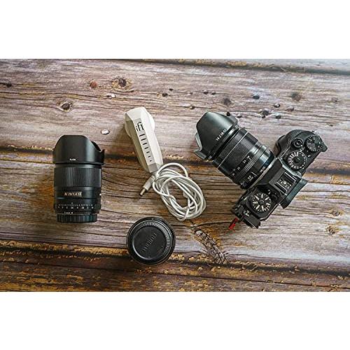 iFi iPower X-低ノイズ電源DCアダプタ-オーディオ/ビデオ/電子機器のアップグレード (9 V) テレビ、オーディオ、カメラ オーディオ機器 オーディオアンプ JSB1780350040(17553円)