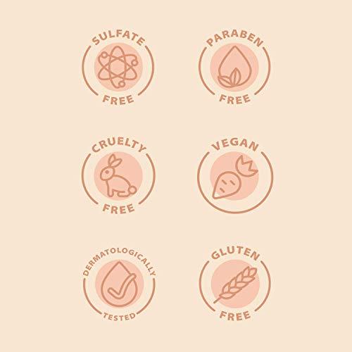 WOWりんご酢シャンプー&ヘアーコンディショナーセット (500 ml*2個) ヒマシ油 (200 ml) セットキット-シャイン&育毛アップ WOWりんご酢シャンプー&ヘアーコンディショナーセット ml*2個 ヒマシ油 ml セットキット シャイン&育毛アップ