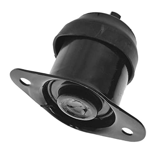 アコード&ハイブリッドアキュラTL TSX用モーターエンジンマウントフロントパッセンジャーRH B086HWXX5Xfoxglove