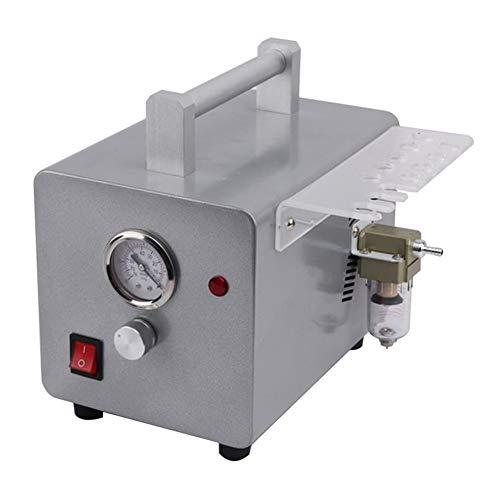 YILIAN 3 in 1ダイヤモンドマイクロダイアモンドピーリング皮膚