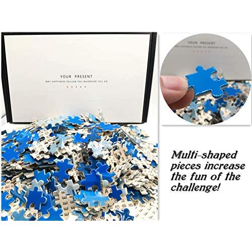 大人のためのウムスファジグソーパズル韓国ロッテワールドタワーソウルパズル1000ピース木製旅行土産 大人のためのウムスファジグソーパズル韓国ロッテワールドタワーソウルパズル1000ピース木製旅行土産