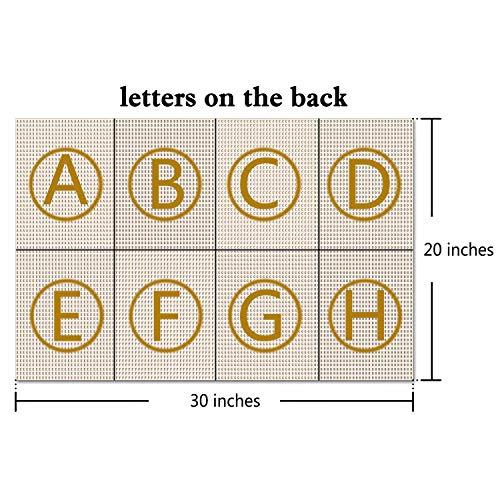 大人のためのウムスファジグソーパズル韓国ロッテワールドタワーソウルパズル1000ピース木製旅行土産 大人のためのウムスファジグソーパズル韓国ロッテワールドタワーソウルパズル1000ピース木製旅行土産