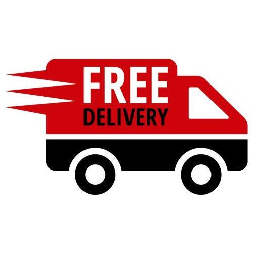 シュウ酸10 Lb汚れ・錆取り、金属洗浄などに。 シュウ酸10 Lb汚れ 錆取り 金属洗浄などに