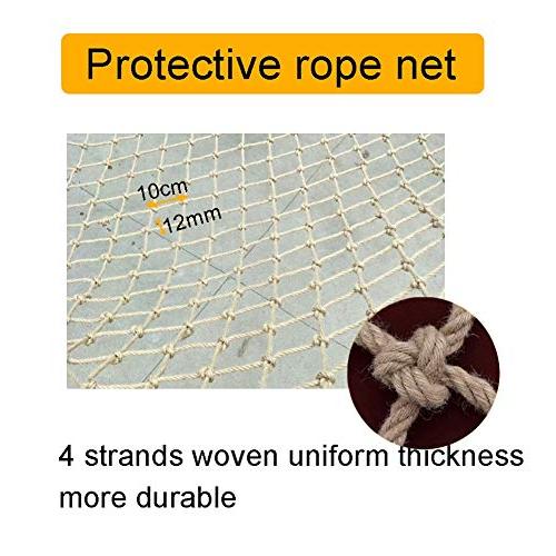 フェンスネット強力耐久安全ガーデンネット麻ロープネット天然綿ジュートフェンス階段バルコニーレール保護自動車カーゴネットフォトウォール装飾メッシュ     商品情報    【商品名】フェンスネット強力耐久安全ガーデンネット麻ロープネット天然綿ジュートフェンス階段