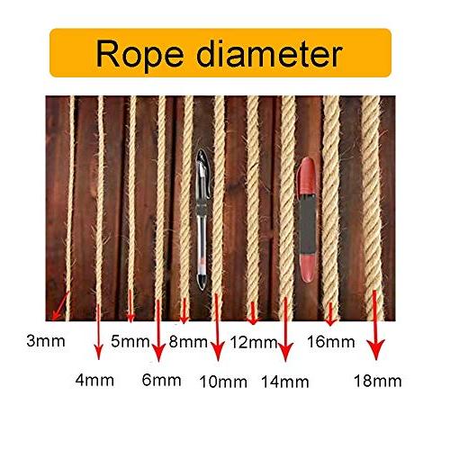 フェンスネット強力耐久安全ガーデンネット麻ロープネット天然綿ジュートフェンス階段バルコニーレール保護自動車カーゴネットフォトウォール装飾メッシュ     商品情報    【商品名】フェンスネット強力耐久安全ガーデンネット麻ロープネット天然綿ジュートフェンス階段