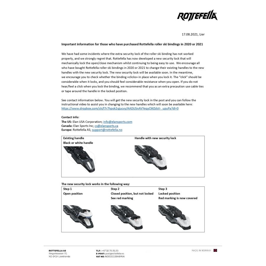 RCC-Carbon NNN 36-41プロフェッショナルローラースキークラシック中輪