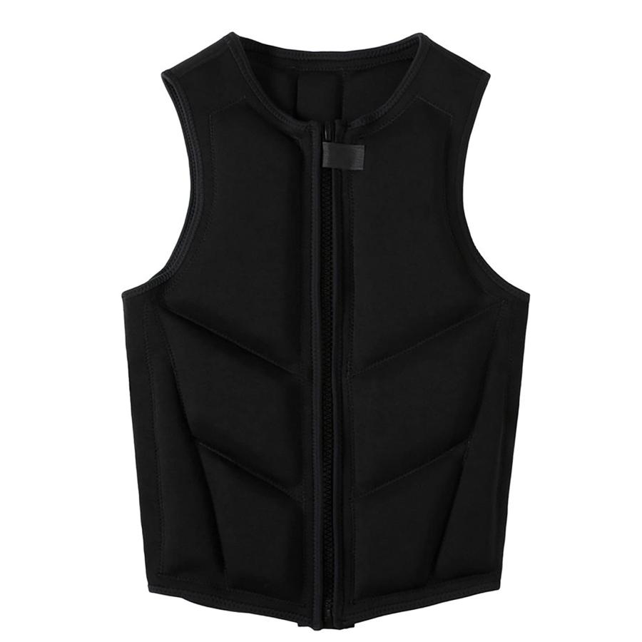 タイト浮力ベストタイトフィッシングベストネオプレン浮力ベスト水上スポーツ用具スイミング、ラフティング、サーフィン、ダイビング、モーターボート、S タイト浮力ベストタイトフィッシングベストネオプレン浮力ベスト水上スポーツ用具スイミング ラフティング サーフィン ダイビング モーターボート