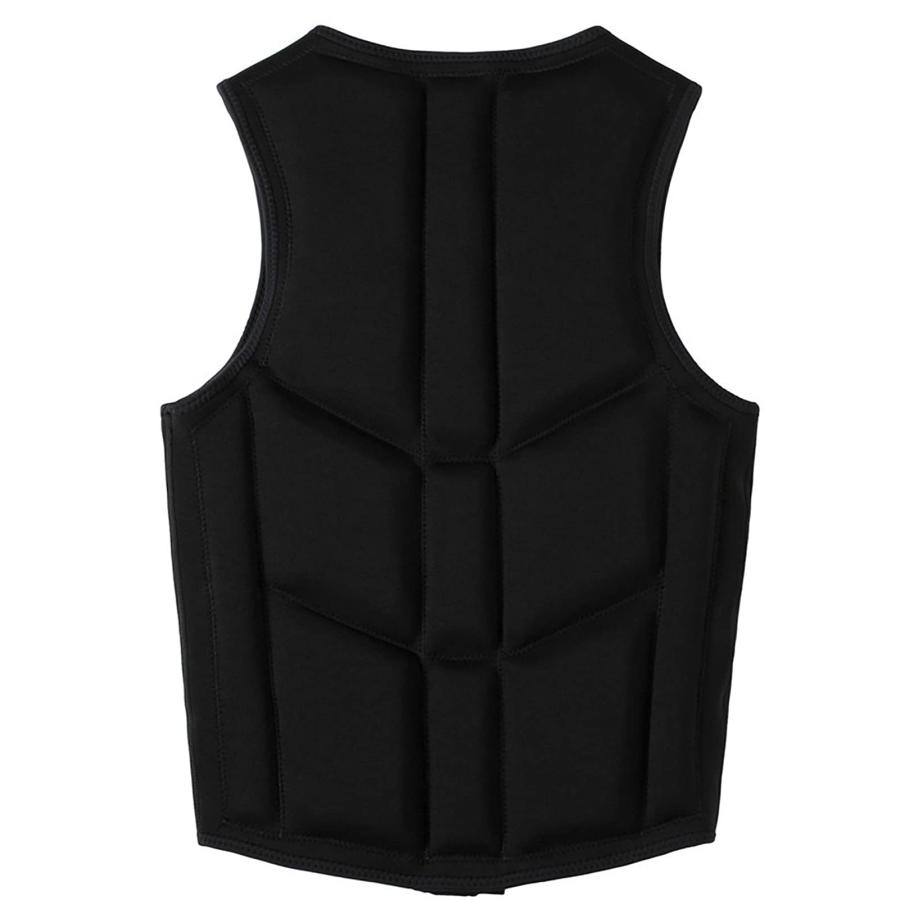 タイト浮力ベストタイトフィッシングベストネオプレン浮力ベスト水上スポーツ用具スイミング、ラフティング、サーフィン、ダイビング、モーターボート、S タイト浮力ベストタイトフィッシングベストネオプレン浮力ベスト水上スポーツ用具スイミング ラフティング サーフィン ダイビング モーターボート