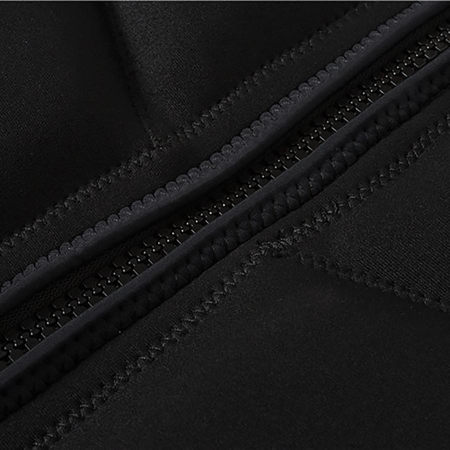 タイト浮力ベストタイトフィッシングベストネオプレン浮力ベスト水上スポーツ用具スイミング、ラフティング、サーフィン、ダイビング、モーターボート、S タイト浮力ベストタイトフィッシングベストネオプレン浮力ベスト水上スポーツ用具スイミング ラフティング サーフィン ダイビング モーターボート