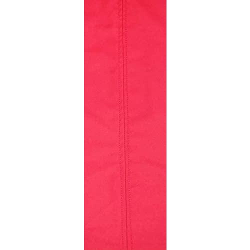 プロレスリングRing Cover Canvas Boxing MMA Boxing Ring (RED