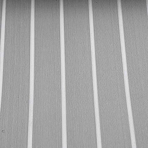 DENESTデッキフローリングデッキボートフローリングEVAフォームFaux Teakシーデックマリンカーペットフローリングボートカーペット94.5X 35.4X 0.24シ DENESTデッキフローリングデッキボートフローリングEVAフォームFaux Teakシーデックマリンカーペットフローリングボートカーペット94 5X 4X 保温