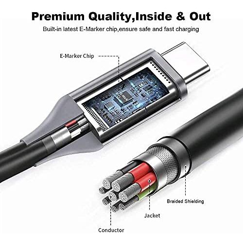 HP ZBook Firefly 15.6インチG 8モバイルワークステーションPC用65 W 45 W USB C充電器3.25 A 2.25 A電源アダプタコード USB HP ZBook Firefly 6インチG 8モバイルワークステーションPC用65 C充電器3 A電源アダプタコード