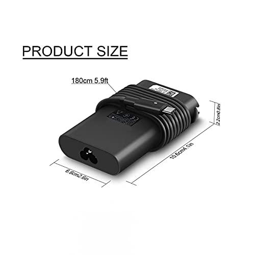 HP ZBook Firefly 15.6インチG 8モバイルワークステーションPC用65 W 45 W USB C充電器3.25 A 2.25 A電源アダプタコード USB HP ZBook Firefly 6インチG 8モバイルワークステーションPC用65 C充電器3 A電源アダプタコード