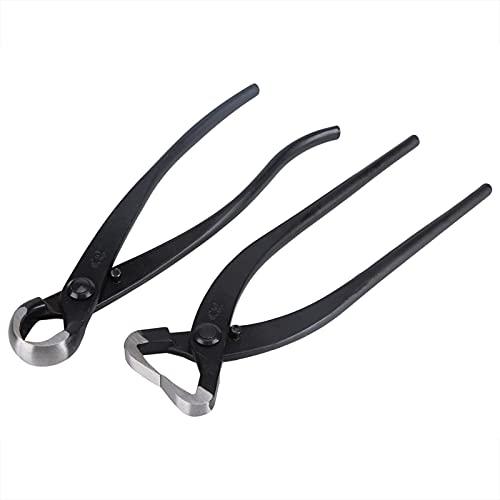 デメラス果樹ハサミ、ガーデンカッターハサミ園芸用に丈夫な耐ガーデンカットツール デメラス果樹ハサミ ガーデンカッターハサミ園芸用に丈夫な耐ガーデンカットツール ZYX1240004009(12226円)