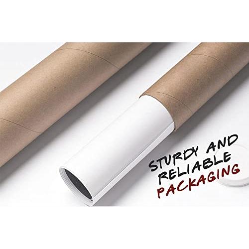 サイドナイトメアグラフィックスフォードマスタング対応ビニールデカール (白)