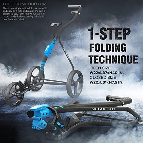 ゴルフトロリーTGU・3輪ゴルフカート|ゴルフプッシュ&プルカート (青) OG 033402026     商品情報    【商品名】ゴルフトロリーTGU・3輪ゴルフカート|ゴルフプッシュ&プルカート (青