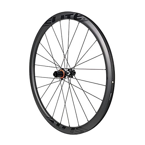 専用出品 カーボンホイールXDRフリーボディ38 mmマット27幅ディスクブレーキ700 cロードバイクホイールセットENTセンターロックロードサイクリング 【CE2782723849】(97930円)