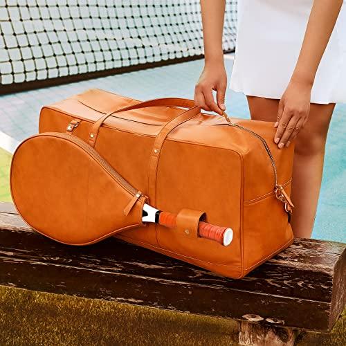 テニスバッグスカッシュラケットバッグ-テニスラケットバッグテニスラケットキャリングカバーバッグテニスケースホールドテニススカッシュラケットラケット テニスバッグスカッシュラケットバッグ