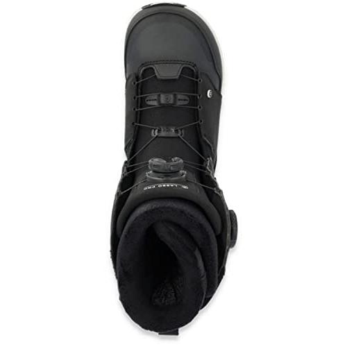 RIDE(ライド) deadbolt boa スノーボードブーツ 25.0 RIDE(ライド