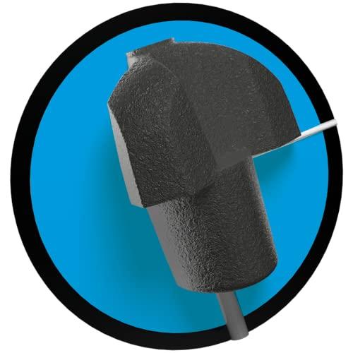 DV 8ヘルキャットボーリングボール (16年) トップス