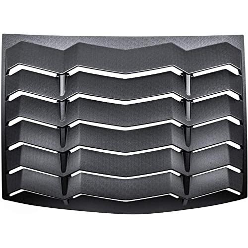 ブランド ボンボリアウィンドウルーバーフロントガラスサンシェードカバーフォードマスタング用フィット2005 2006 2007 2008 2009 2010 2011 2012 2013 2014 GTランボ 【OCQ1573724731】(55383円)