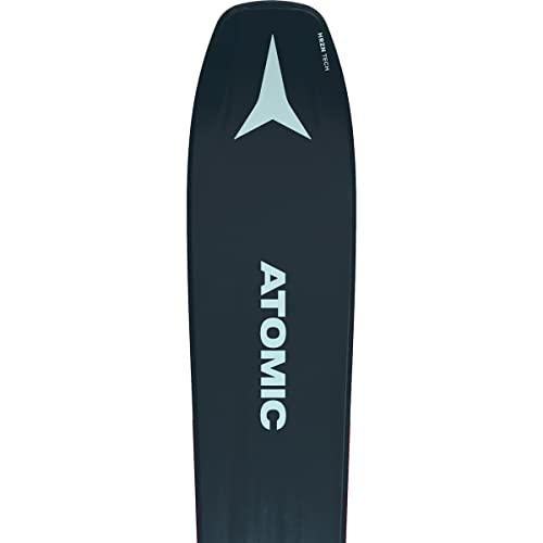 新入荷 2023アトミック・マーベリック86 Cスキー (153年) 【NAN3188394683】(112207円)