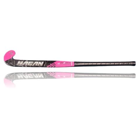HAGAN H-1フィールドホッケースティック※New Be 11 ieveシリーズ(34インチ、米国 (赤/白/青)) HAGAN 1フィールドホッケースティック New Be ieveシリーズ 34インチ 米国 赤/白/青 O1295232600(12771円)