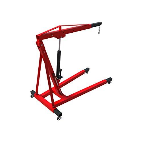 エンジンホイスト計画DIYワークショップクレーンガレージリフトシステム自作 B0BC4LS9BHフォックスオート 通販 Yahoo