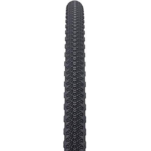 テラベール-キャノンボール自転車タイヤ|700 x 35|チューブレス|ブラック|耐久性|高速コンパウンド     商品情報    【商品名】テラベール-キャノンボール自転車タイヤ|700 x 35|チューブレス|ブラック|耐久性 IQY1241269743(12239円)