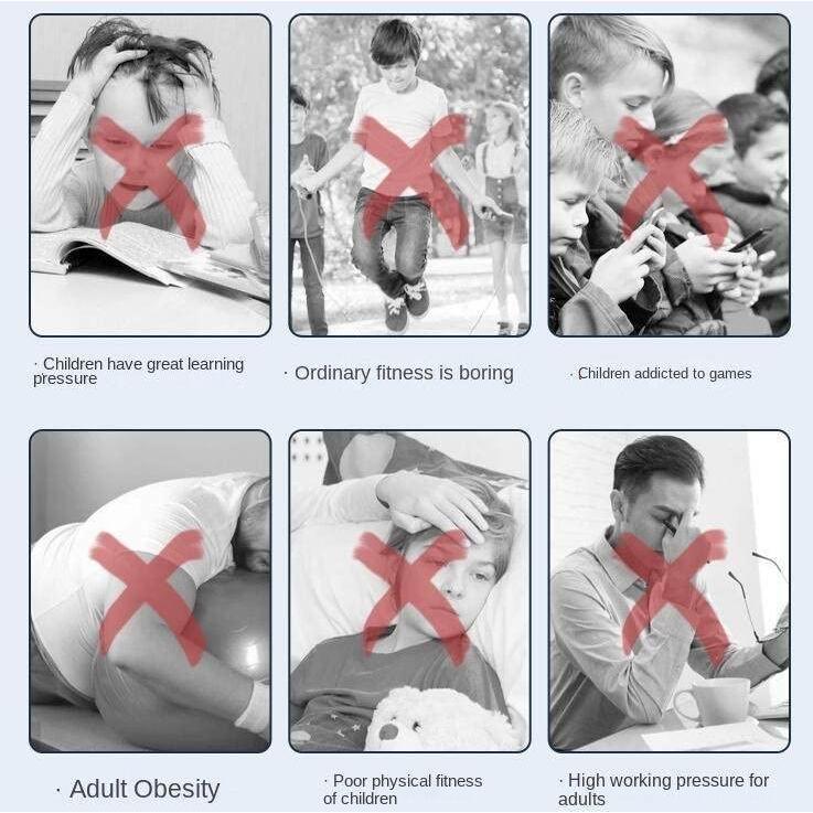 ミュージックボクシングマシーン壁面装着型、スマートターゲット室内ボクシングマットボクシンググローブ付、ボクシングリアクションターゲット成人用ボクシ