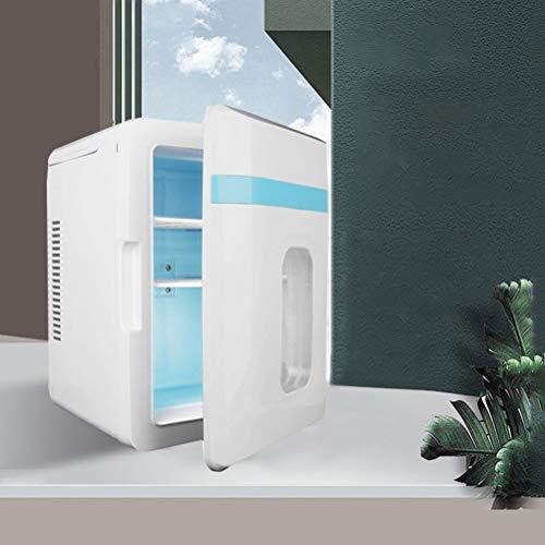 カーホームビークル用ミニカー冷蔵庫夏用冷凍庫兼用冷蔵庫ミニ冷蔵庫用