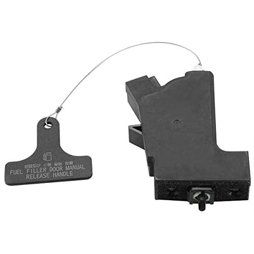 WECAN FIXOUT Fuel Filler Door Release Opener Actuator Gas 815902 T