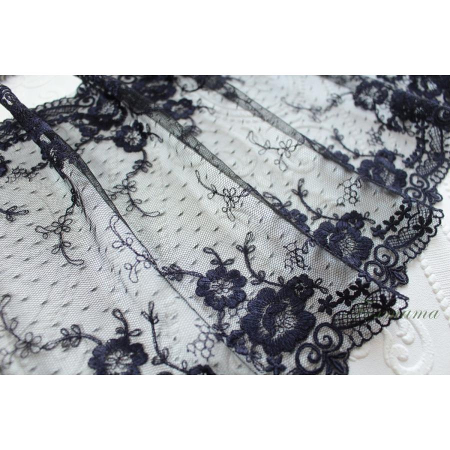  パルスレース フラワーレースセットアップ | セットアップ | NOELA OFFICIAL WEB STORE