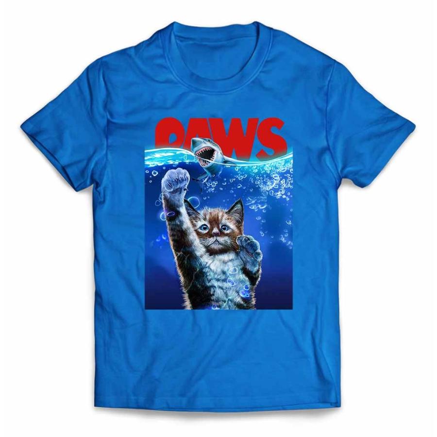 グッチ　5 110 白　猫　ねこ　キャット　Tシャツ　キッズ グッチ5 110 白猫ねこキャットTシャツキッズ