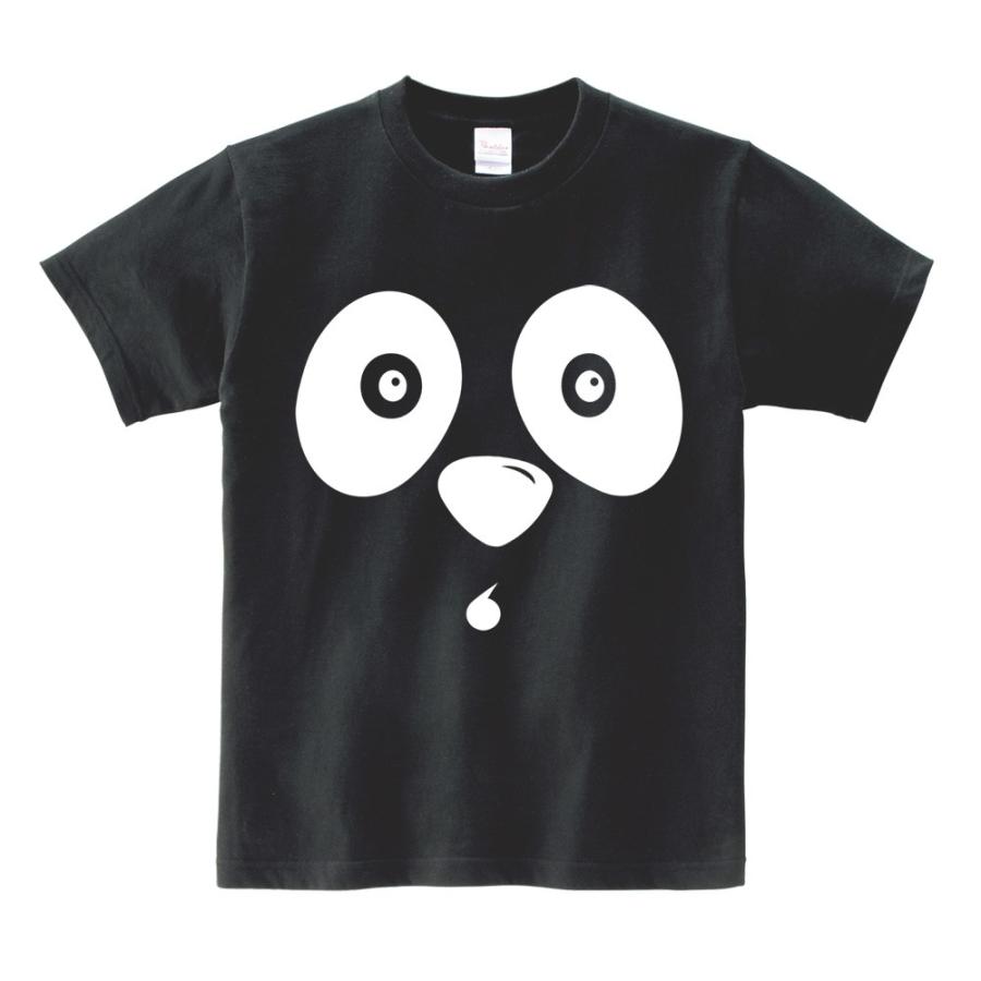 ロックマン・シルエット】キッズ 半袖 Tシャツ : FOX REPUBLIC - 通販