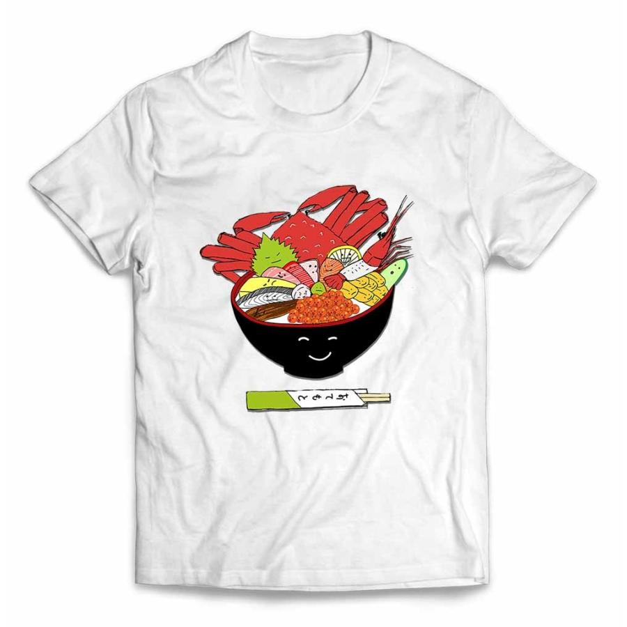 に*ち様 ユキエモンTシャツ、ノースリーブ最終価格 02aa6d70ced1ef440630e4ec9b8514