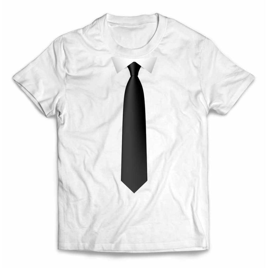 黒いネクタイ スーツ だまし絵 コスチューム キッズ 半袖 Tシャツ By Fox Republic Kids Ss Tux44 Fox Republic 通販 Yahoo ショッピング