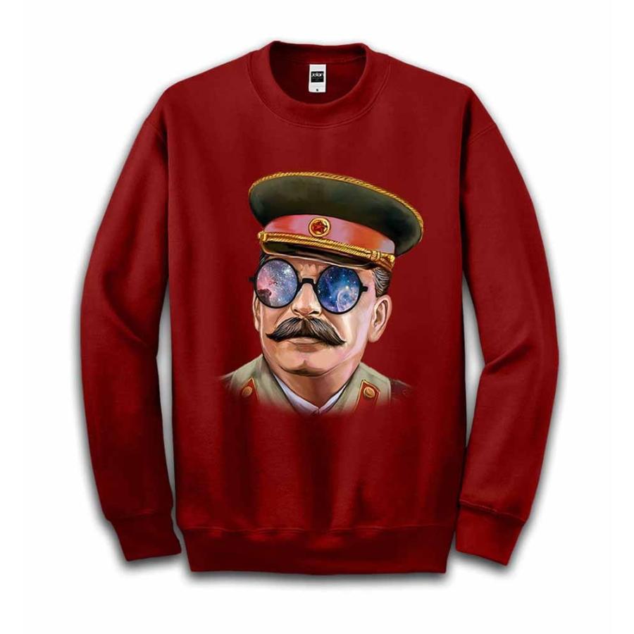 最後の晩餐 リーガン オバマ ケネディ マキャヴェッリ】キッズ  