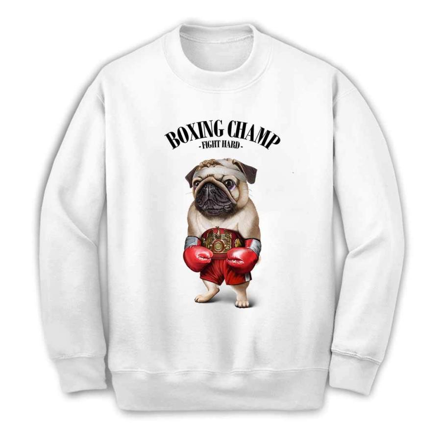 familiar トレーナー グレー 男の子犬イラスト familiar トレーナー グレー 男の子犬イラスト-正規品 低価通販