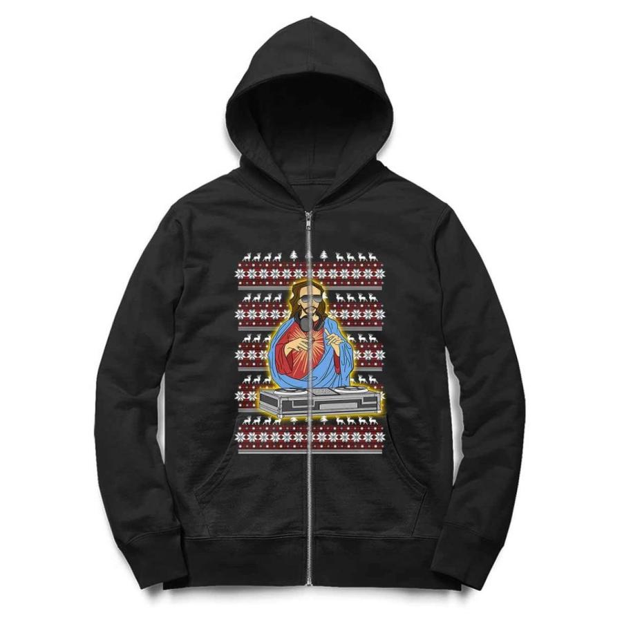 ダサいセーターの商品一覧 通販 Yahoo ショッピング