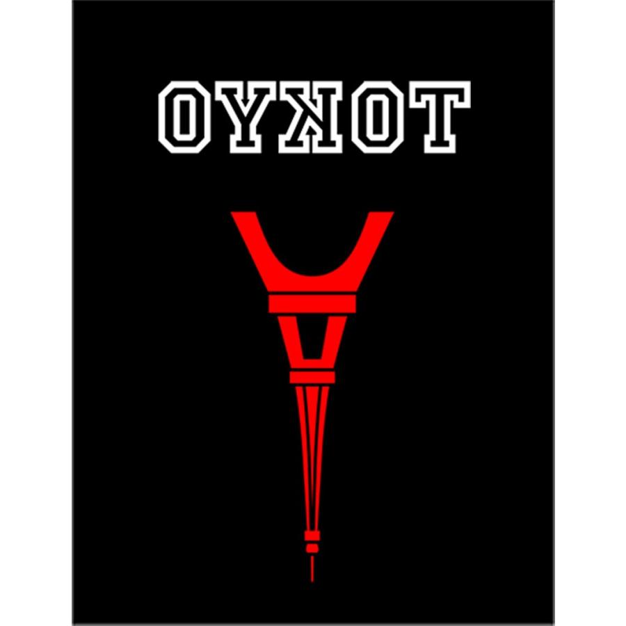 ポストカード フェルメールからマティスまで、美しい名画の配色がポストカード