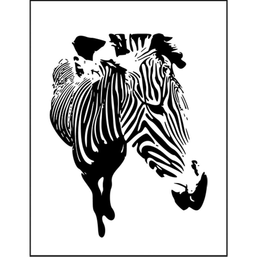 シマウマ シマウマ - Wikipedia