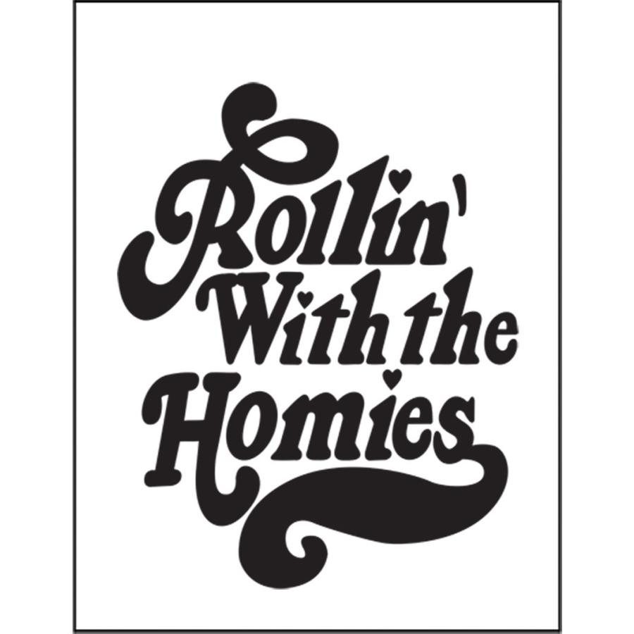 英語 ロゴ ポストカード Postcard 79 Fox Republic 通販 Yahoo ショッピング