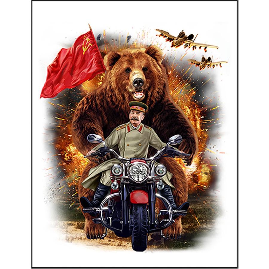 ポストカード集　Antique Teddy Bear Post Cards ポストカード集 Antique Teddy Bear Post Cards ポストカード集