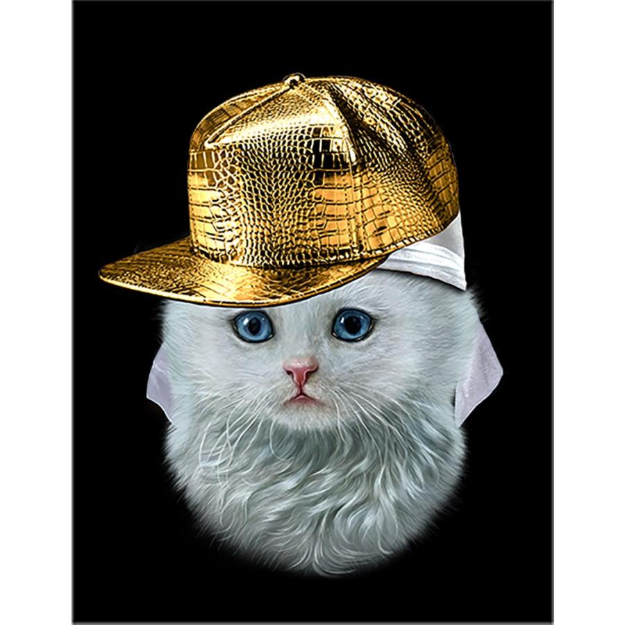 【猫猫ホッピー 様】 さよならSHIP'S CAT展（3月15日～23日） | 茨木市文化・子育て