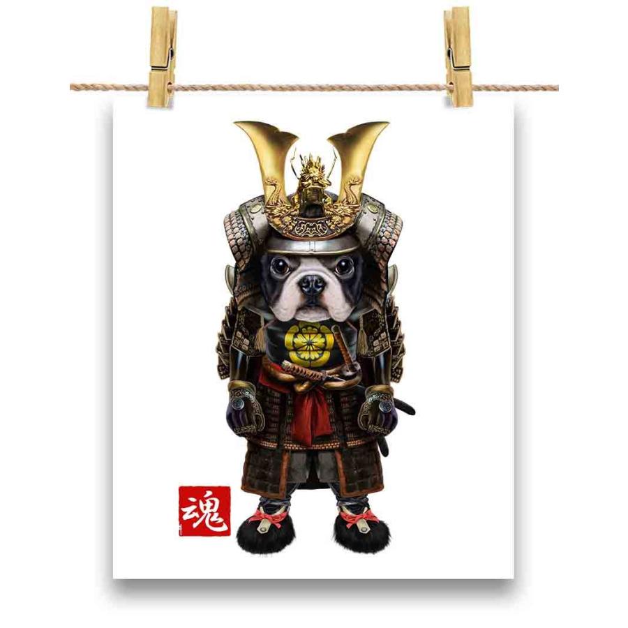 【国内版未開封廃盤】犬ヶ島 スチールブック仕様 ブルーレイ ポストカード付 国内版未開封廃盤】犬ヶ島 スチールブック仕様 ブルーレイ ポスト