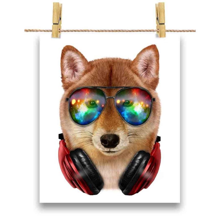 ※いぬ様専門ページ 93966-62-