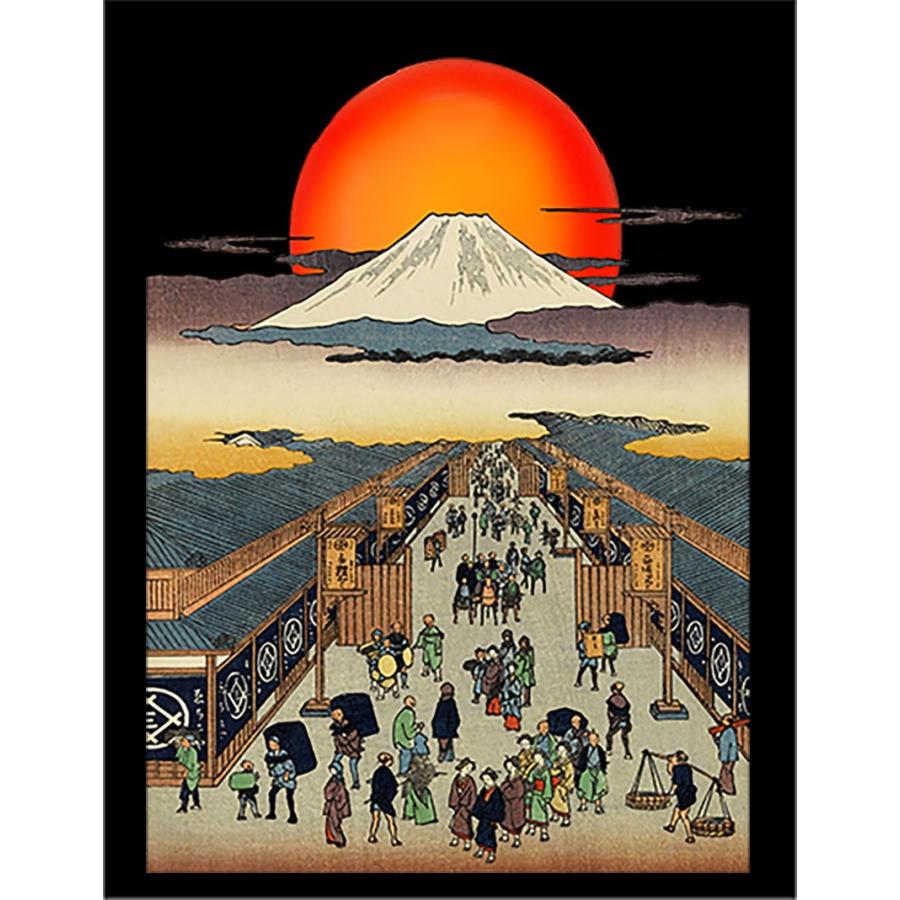 富士山・浮世絵】ポストカード : FOX REPUBLIC - 通販 - Yahoo 富士山・浮世絵】ポストカード : FOX REPUBLIC - 通販 - Yahoo